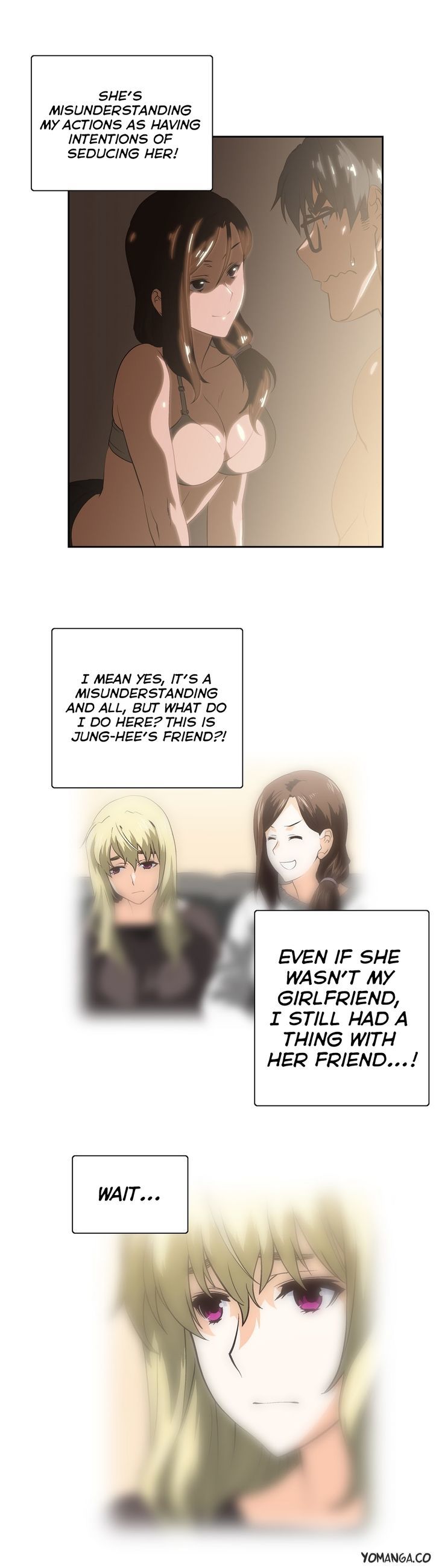 SStudy Chapter 43 page 13 - Chapter 43
