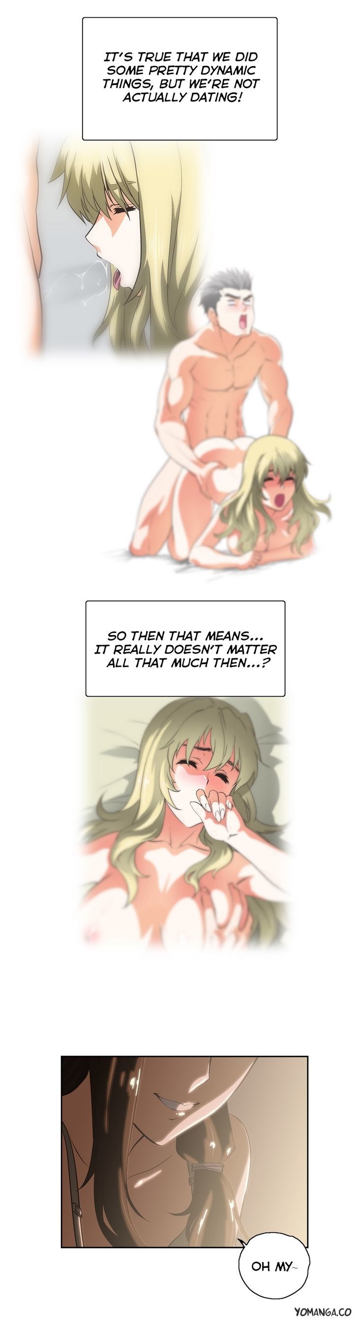 SStudy Chapter 43 page 14 - Chapter 43