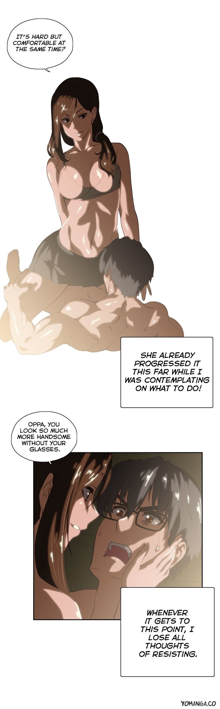 SStudy Chapter 43 page 15 - Chapter 43