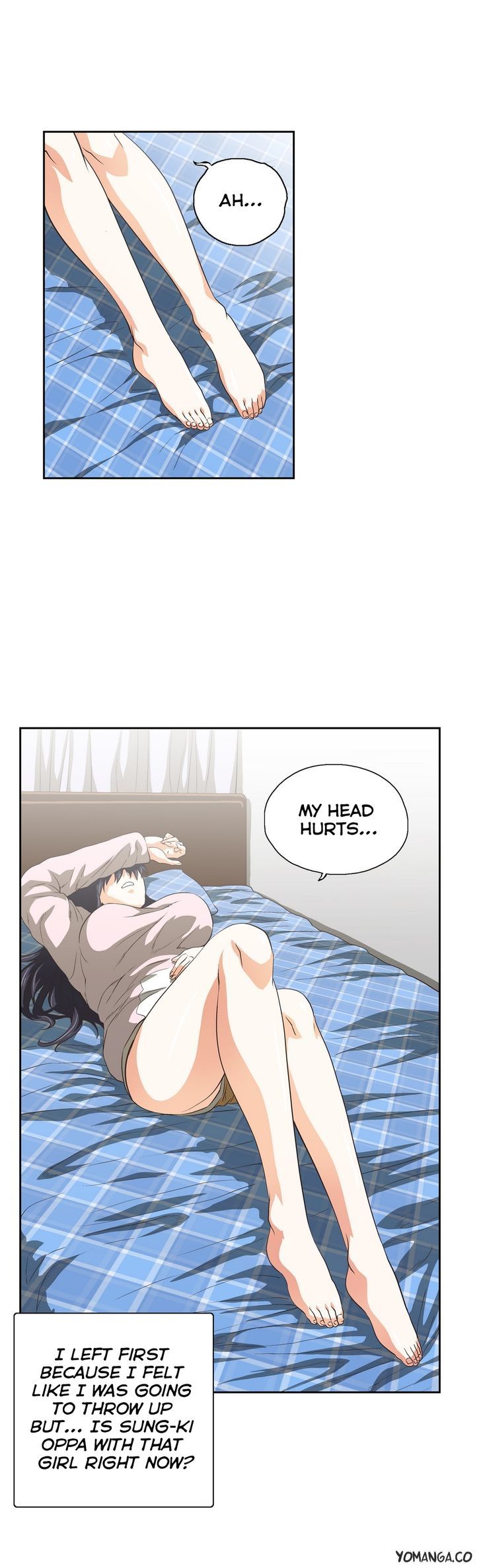 SStudy Chapter 43 page 17 - Chapter 43