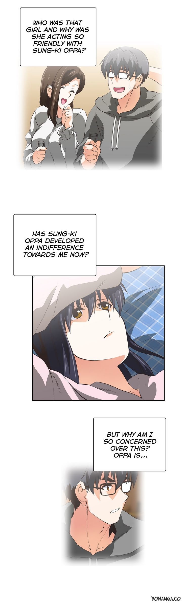 SStudy Chapter 43 page 18 - Chapter 43