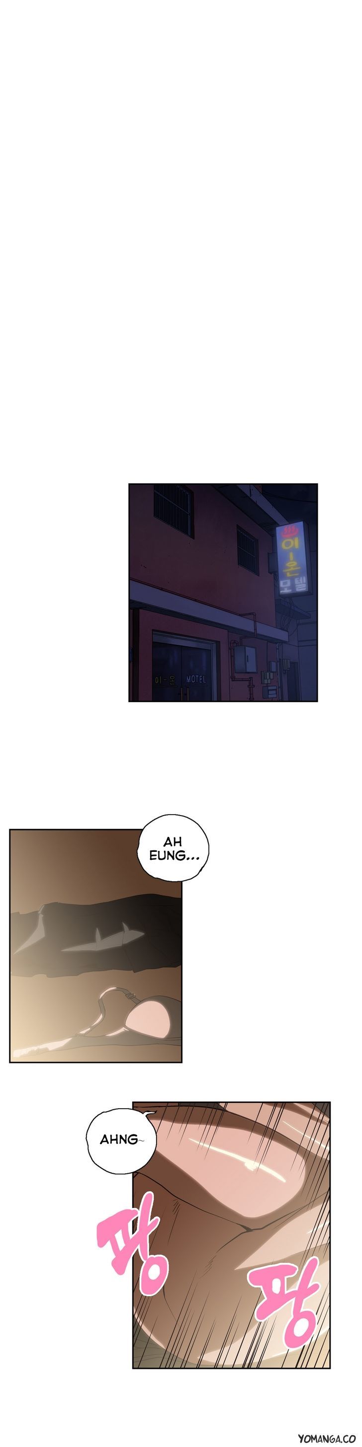SStudy Chapter 43 page 19 - Chapter 43