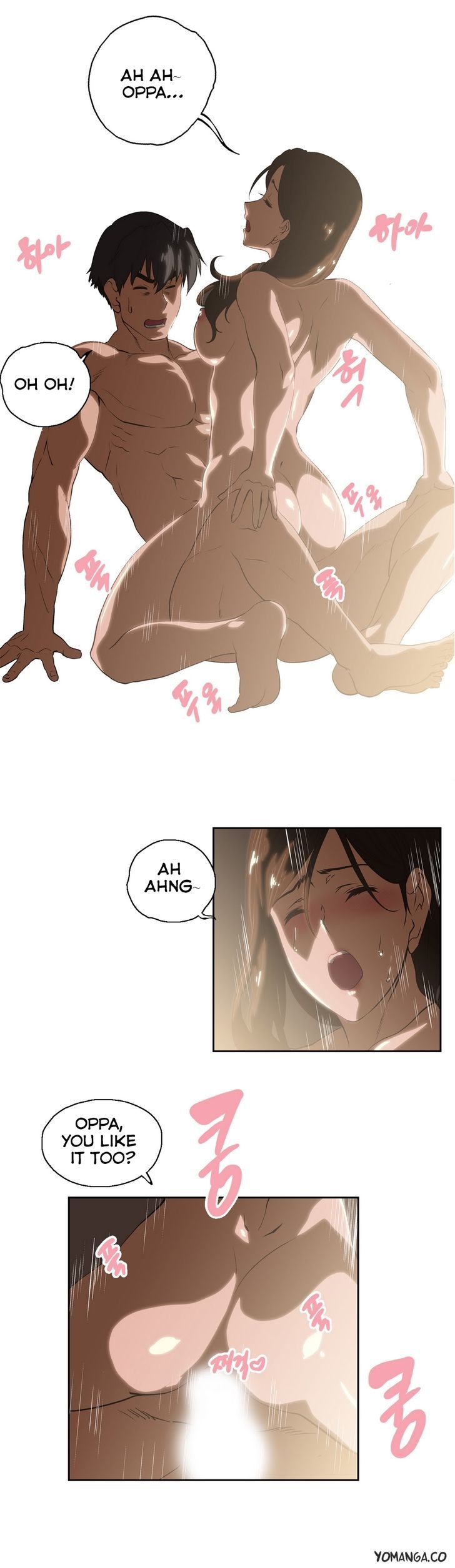 SStudy Chapter 43 page 20 - Chapter 43