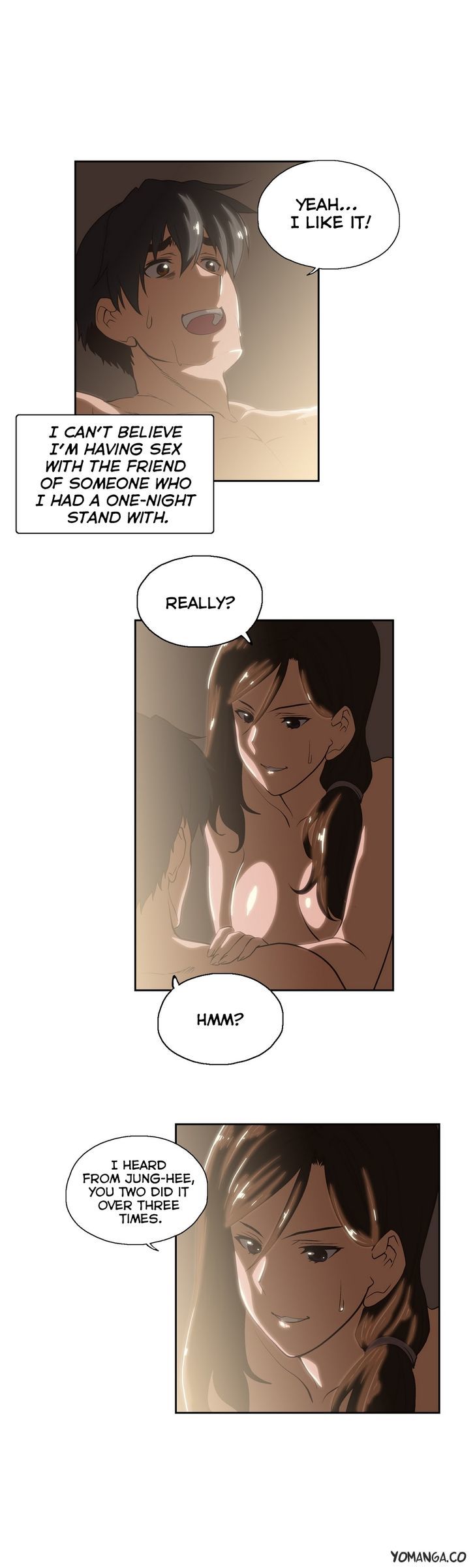 SStudy Chapter 43 page 21 - Chapter 43