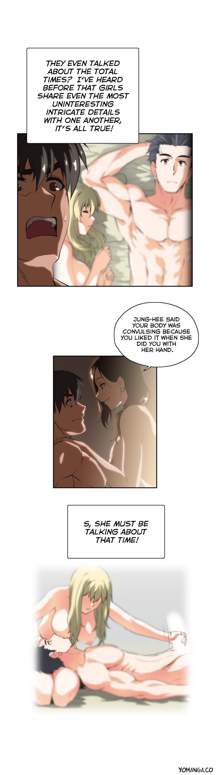SStudy Chapter 43 page 22 - Chapter 43
