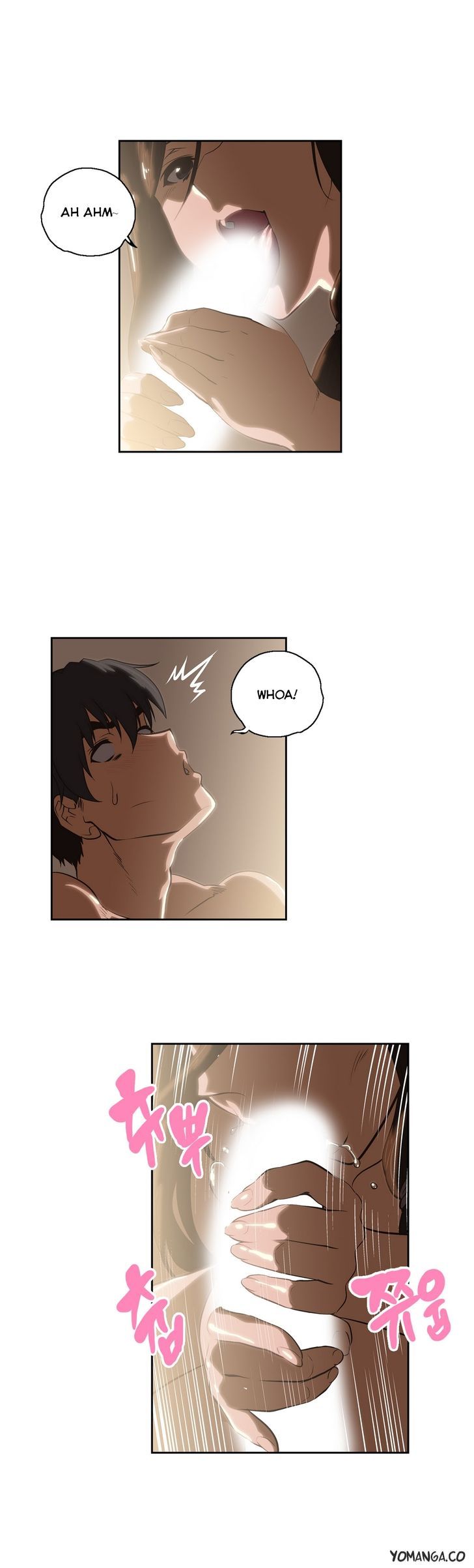 SStudy Chapter 43 page 24 - Chapter 43