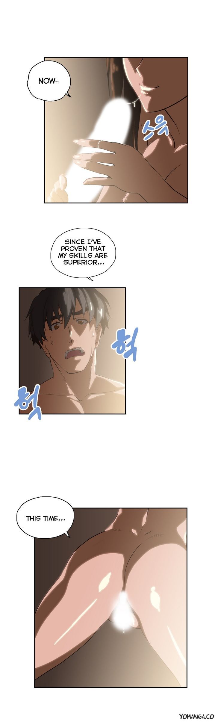 SStudy Chapter 43 page 26 - Chapter 43