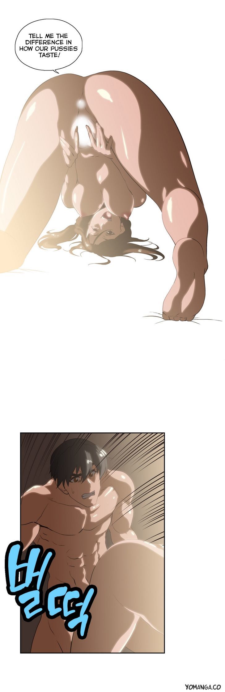 SStudy Chapter 43 page 27 - Chapter 43