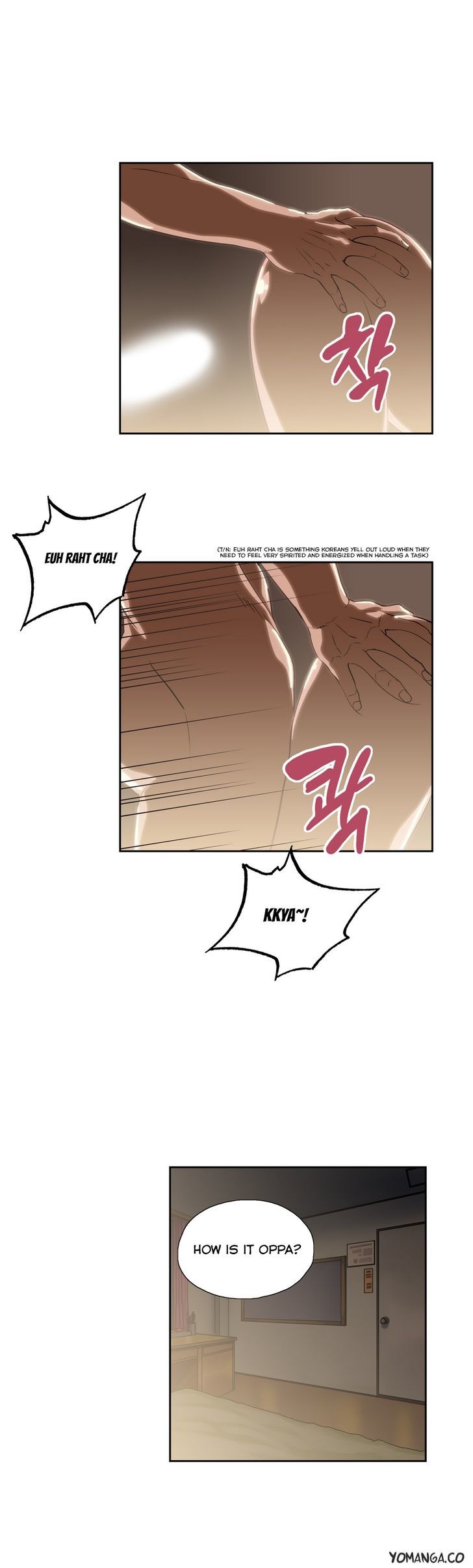 SStudy Chapter 43 page 28 - Chapter 43
