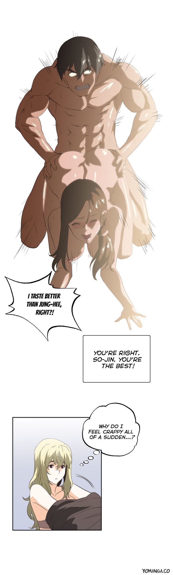 SStudy Chapter 43 page 29 - Chapter 43
