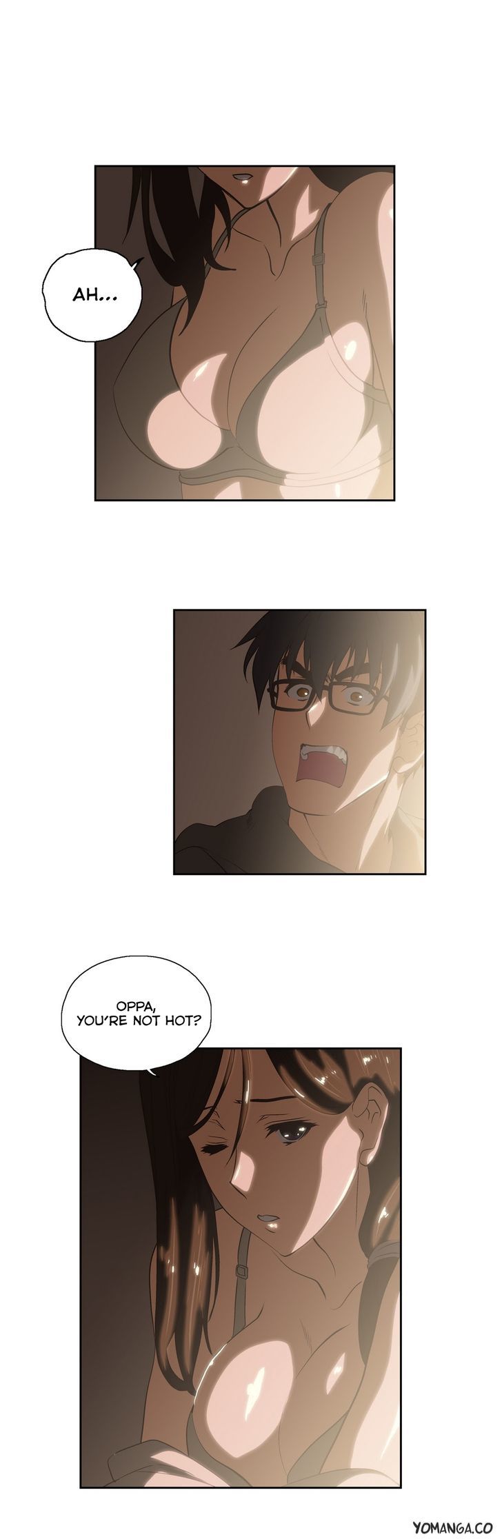 SStudy Chapter 43 page 4 - Chapter 43