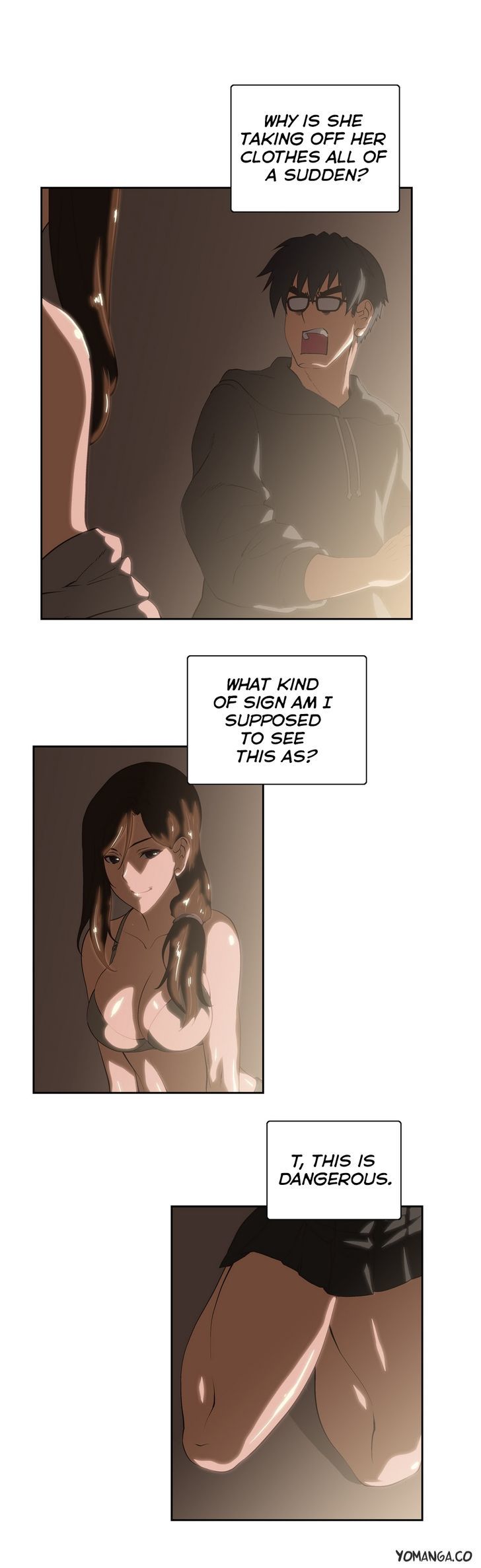 SStudy Chapter 43 page 5 - Chapter 43