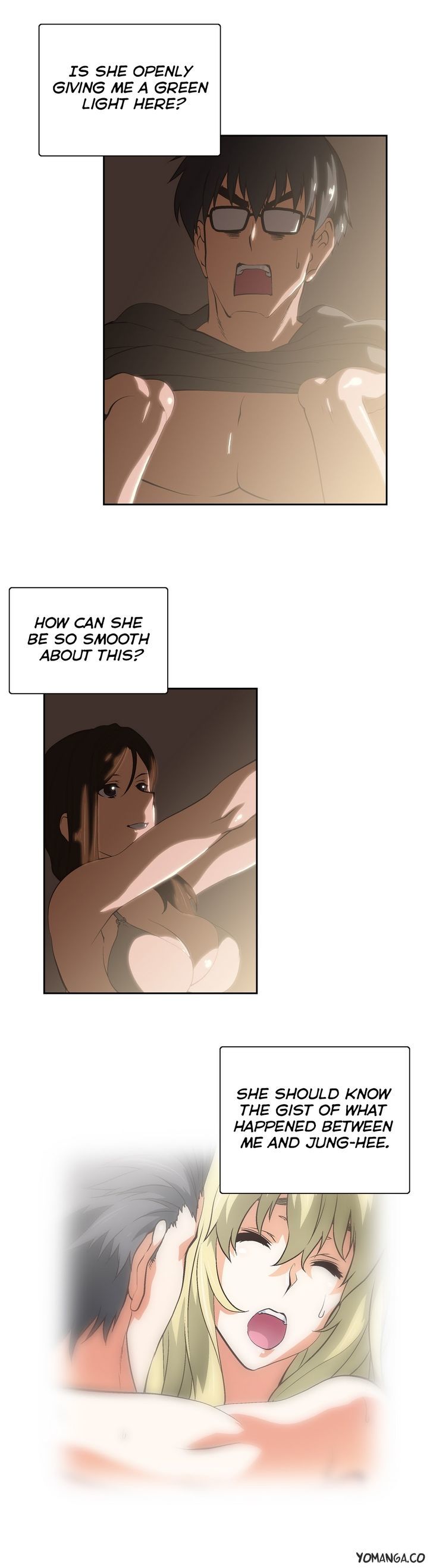 SStudy Chapter 43 page 7 - Chapter 43