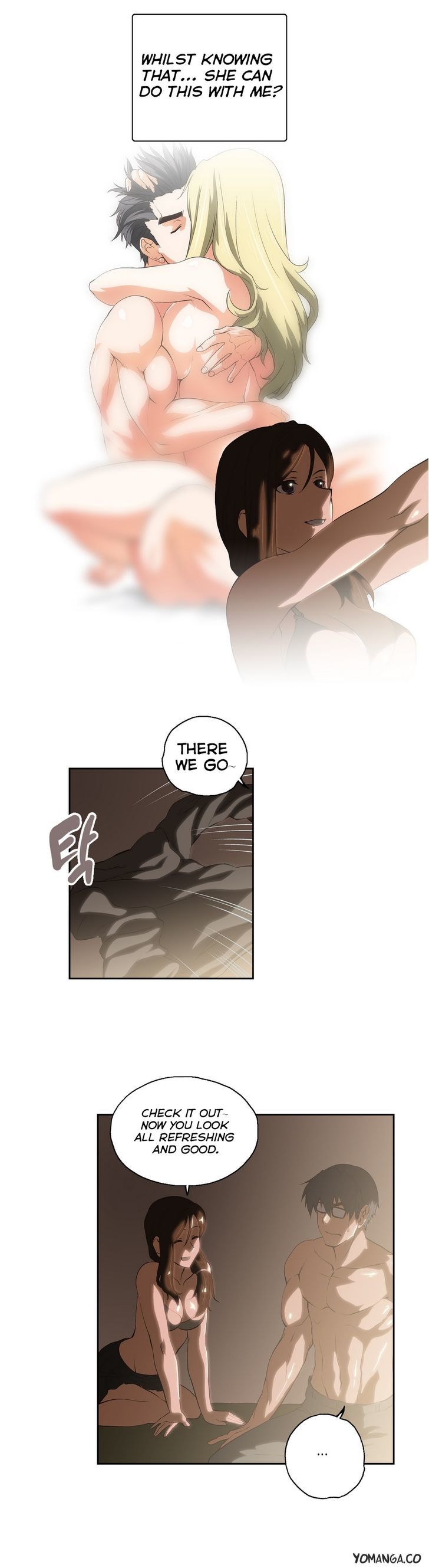 SStudy Chapter 43 page 8 - Chapter 43