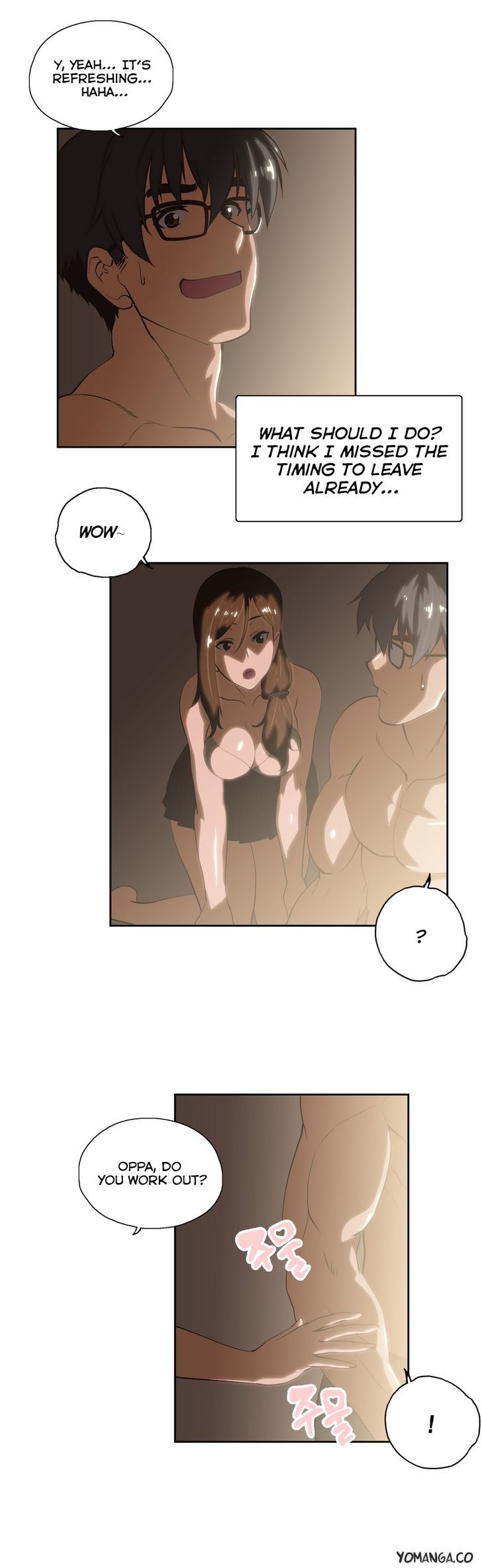 SStudy Chapter 43 page 9 - Chapter 43