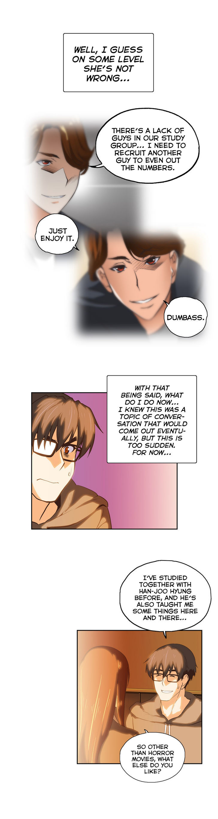 SStudy Chapter 45 page 10 - Chapter 45