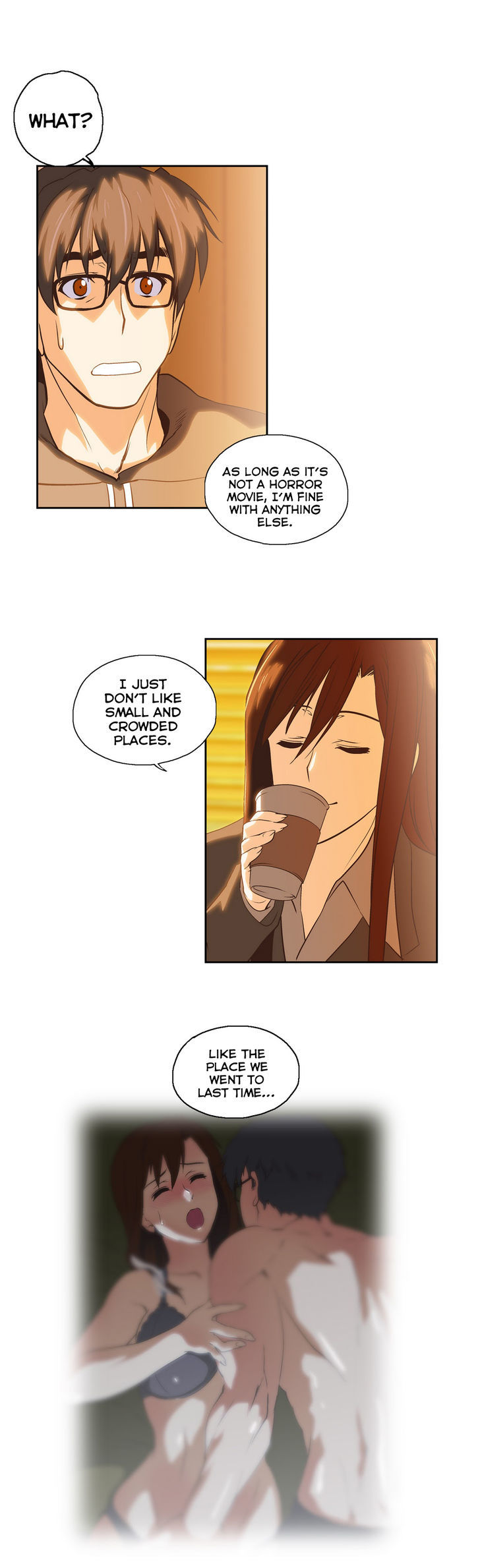SStudy Chapter 45 page 11 - Chapter 45