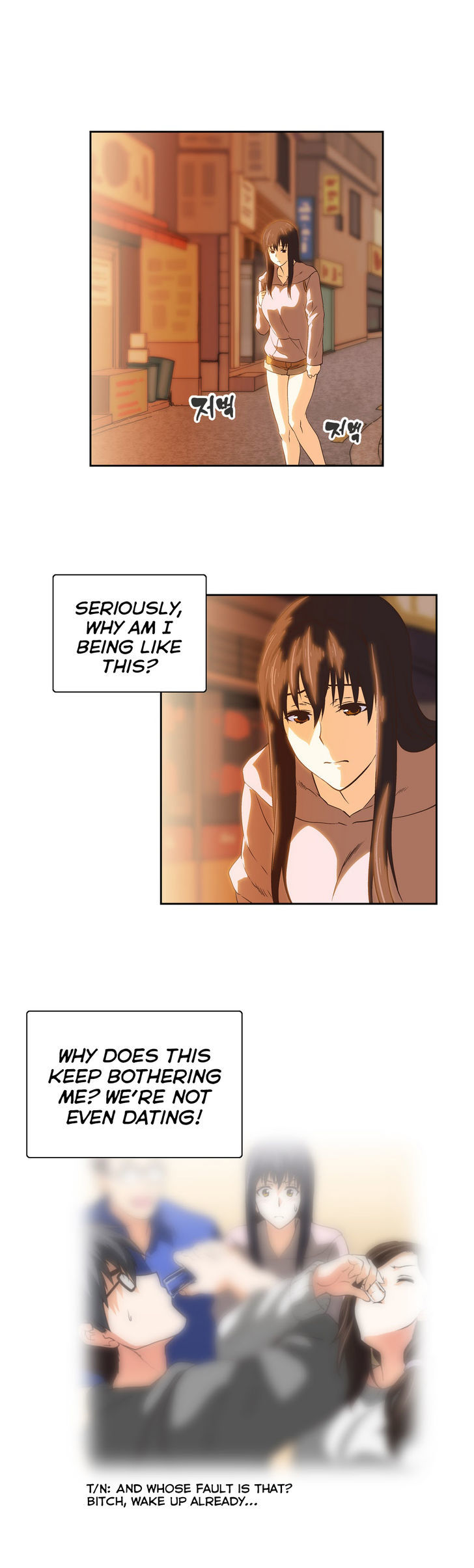 SStudy Chapter 45 page 14 - Chapter 45