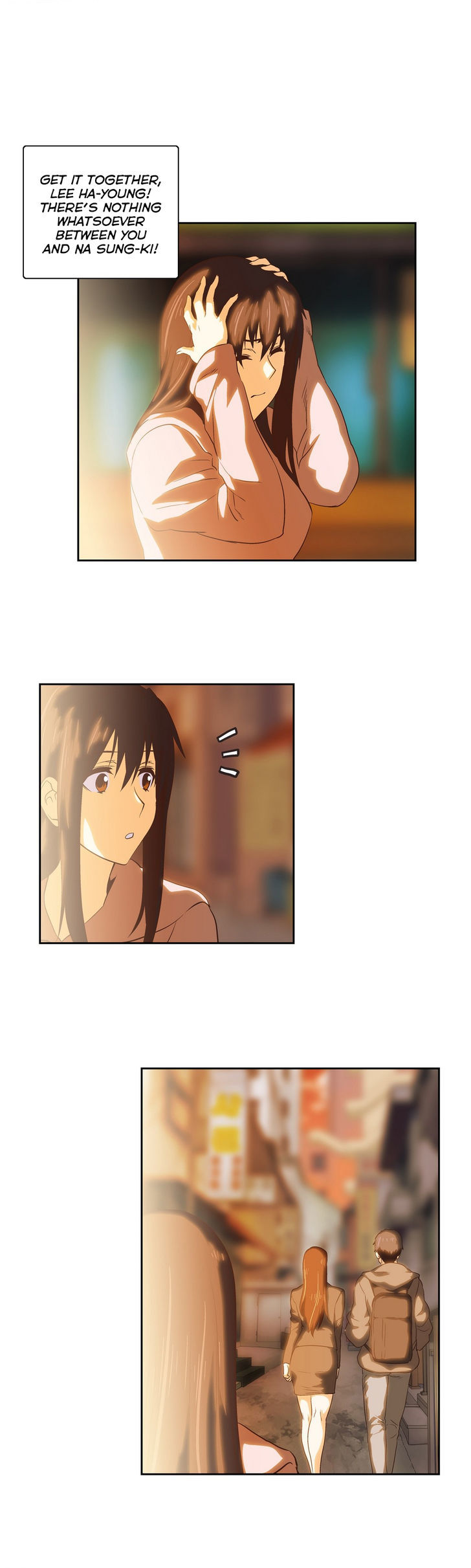 SStudy Chapter 45 page 15 - Chapter 45