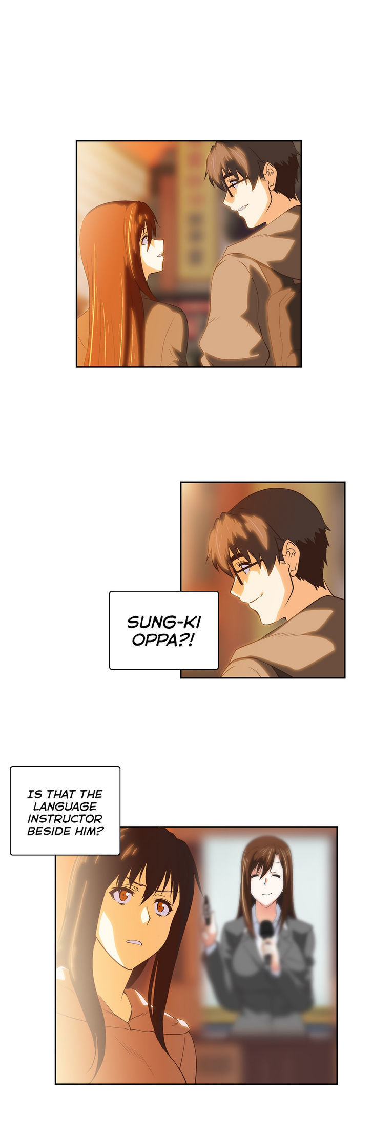 SStudy Chapter 45 page 16 - Chapter 45