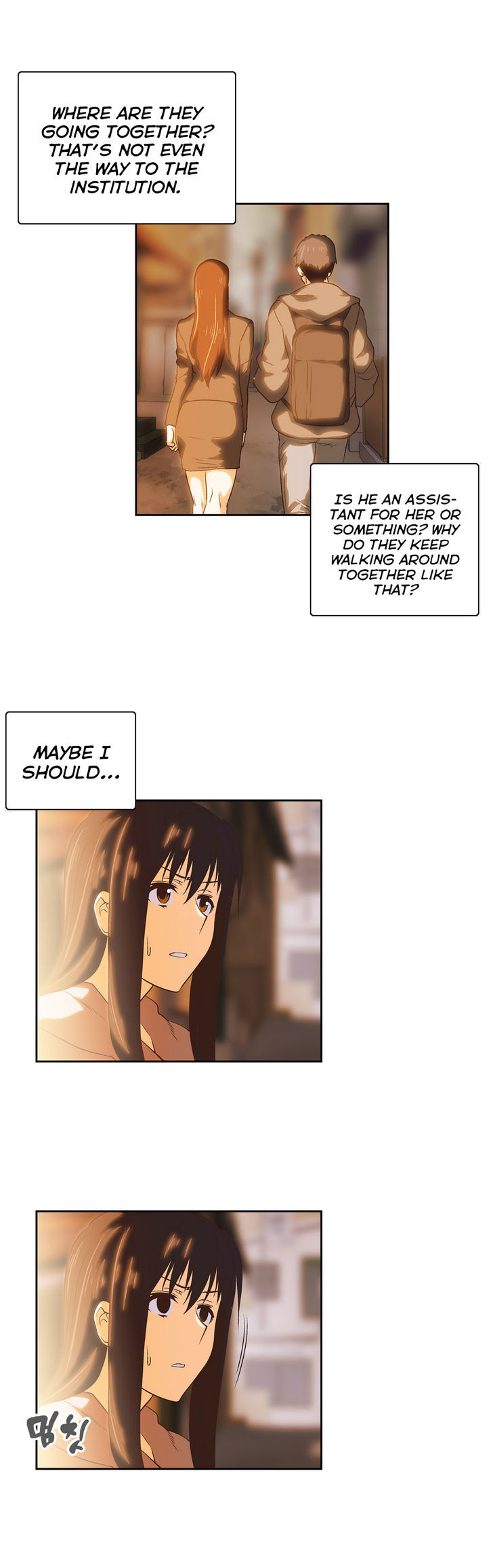 SStudy Chapter 45 page 17 - Chapter 45