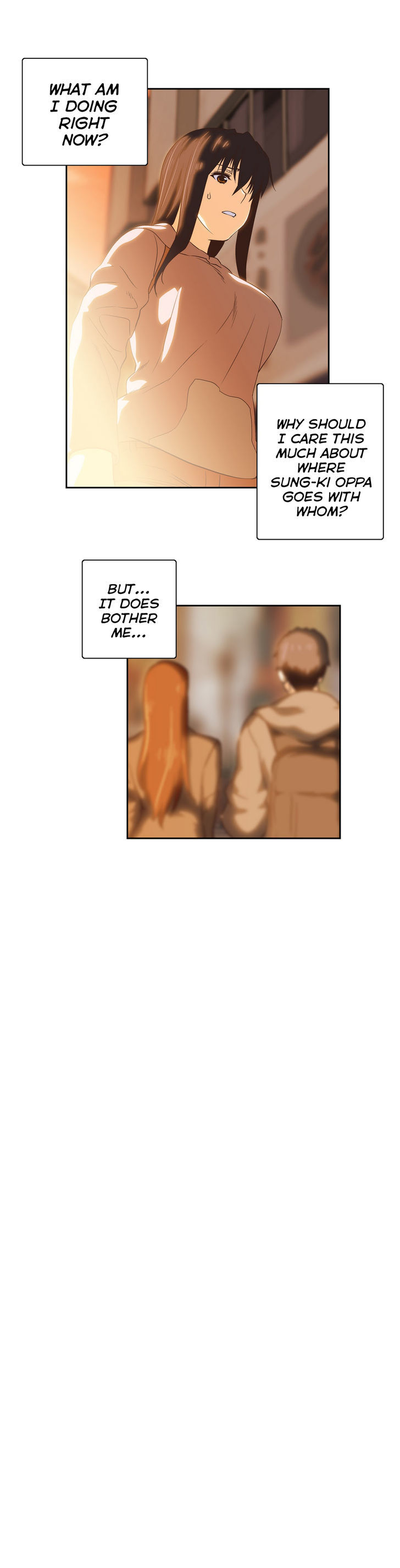 SStudy Chapter 45 page 18 - Chapter 45