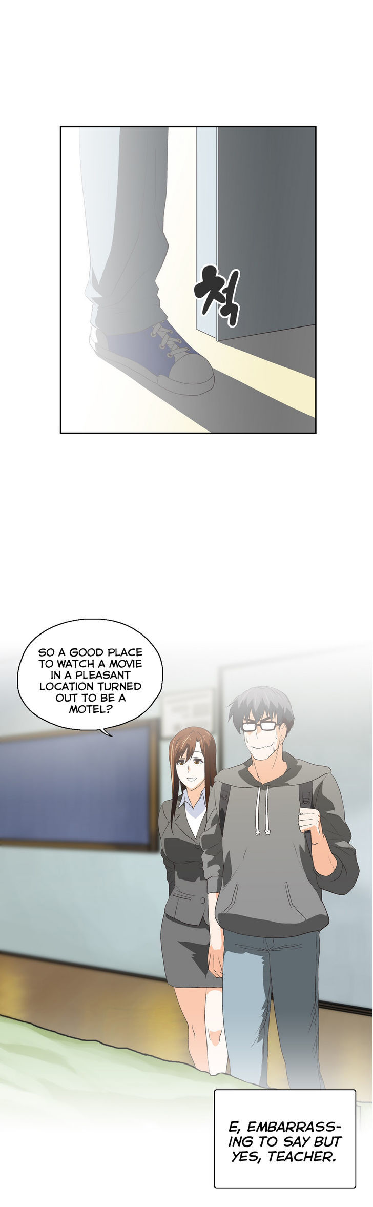 SStudy Chapter 45 page 20 - Chapter 45