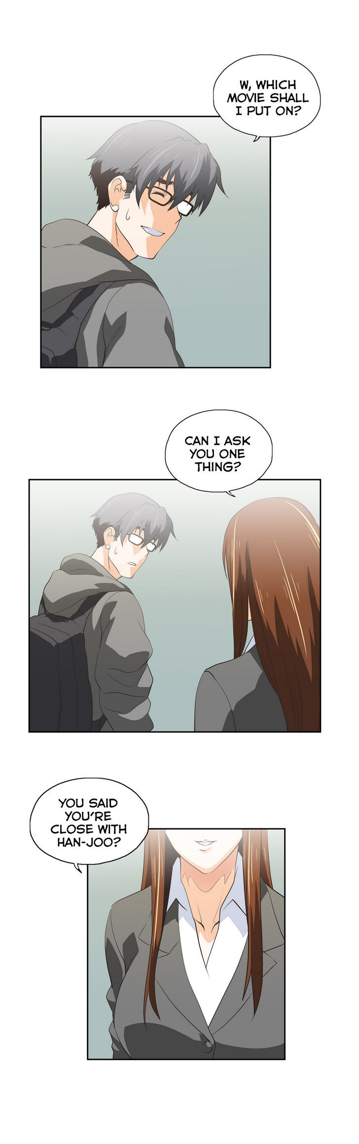 SStudy Chapter 45 page 21 - Chapter 45