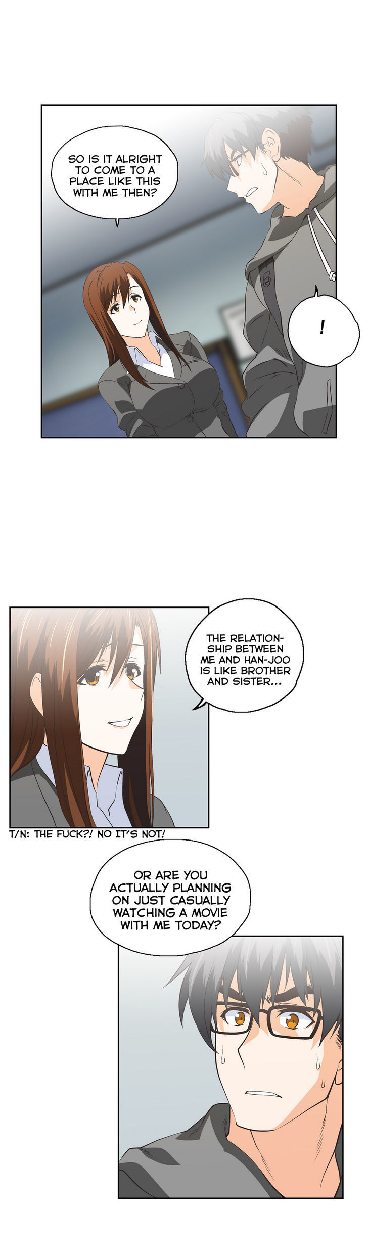 SStudy Chapter 45 page 22 - Chapter 45