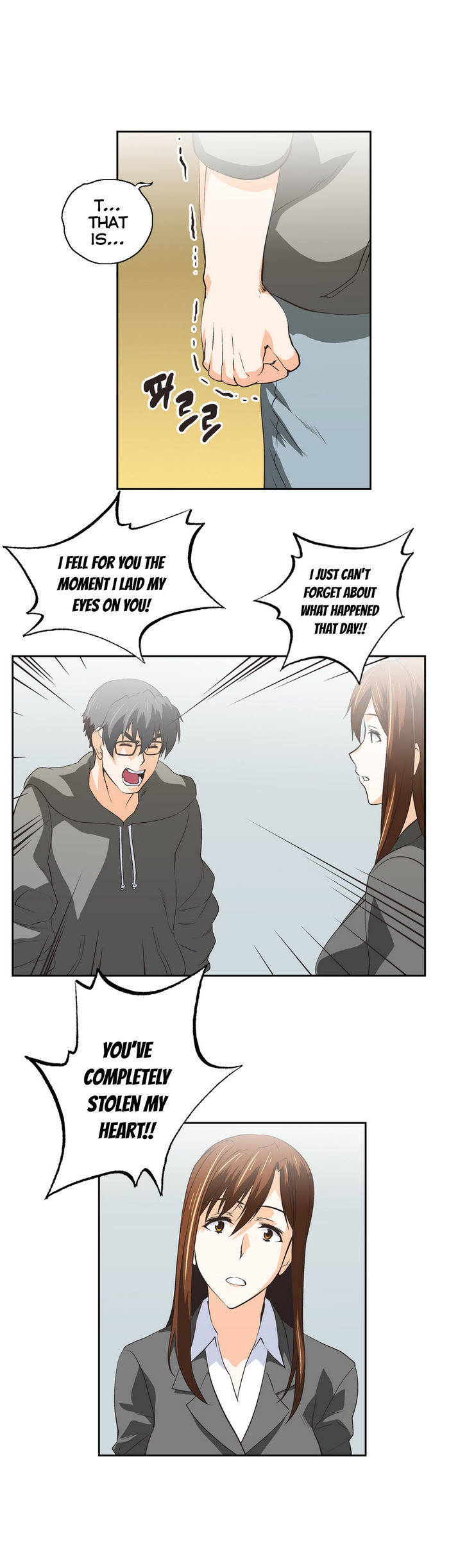 SStudy Chapter 45 page 23 - Chapter 45
