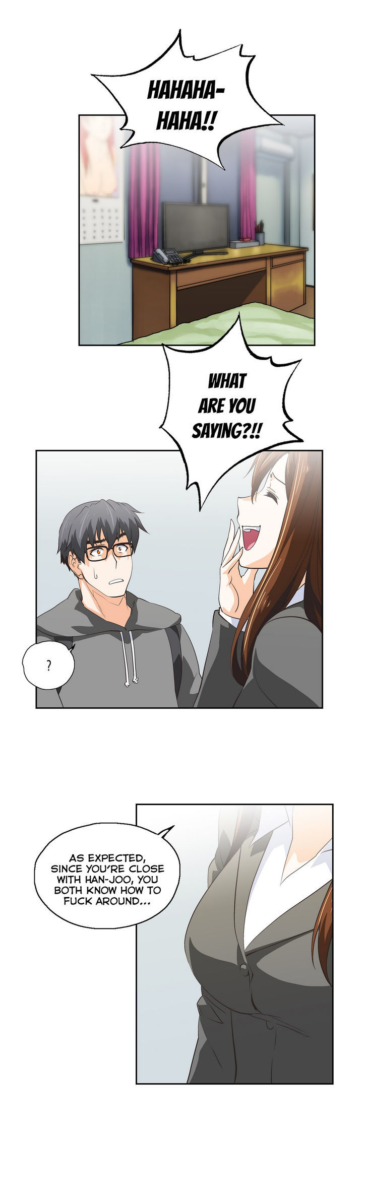 SStudy Chapter 45 page 24 - Chapter 45