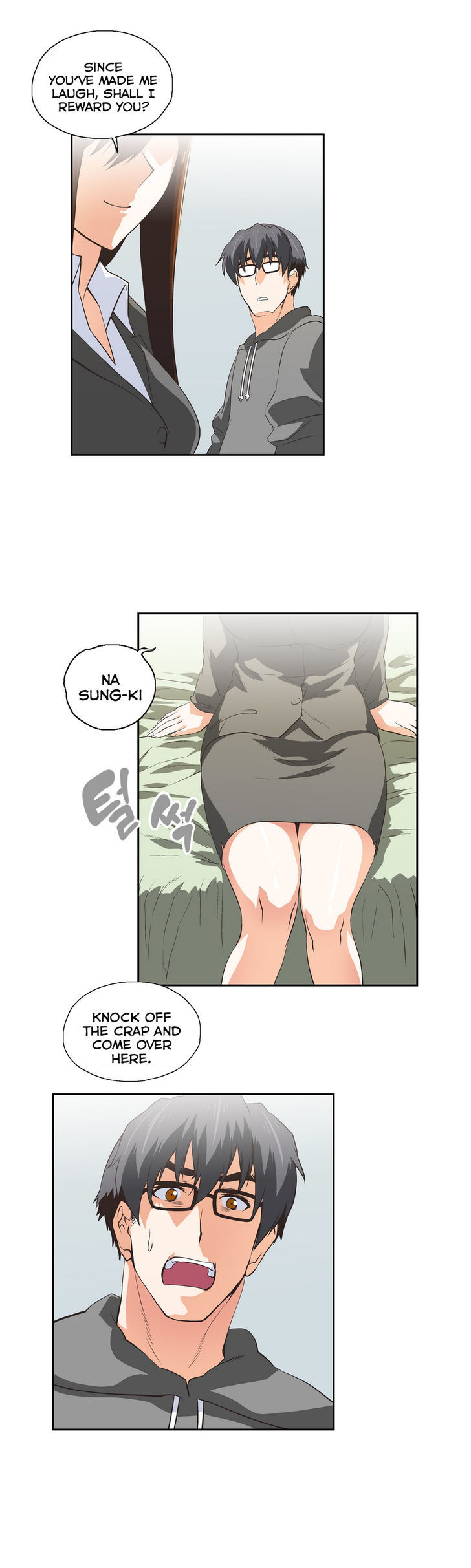 SStudy Chapter 45 page 25 - Chapter 45