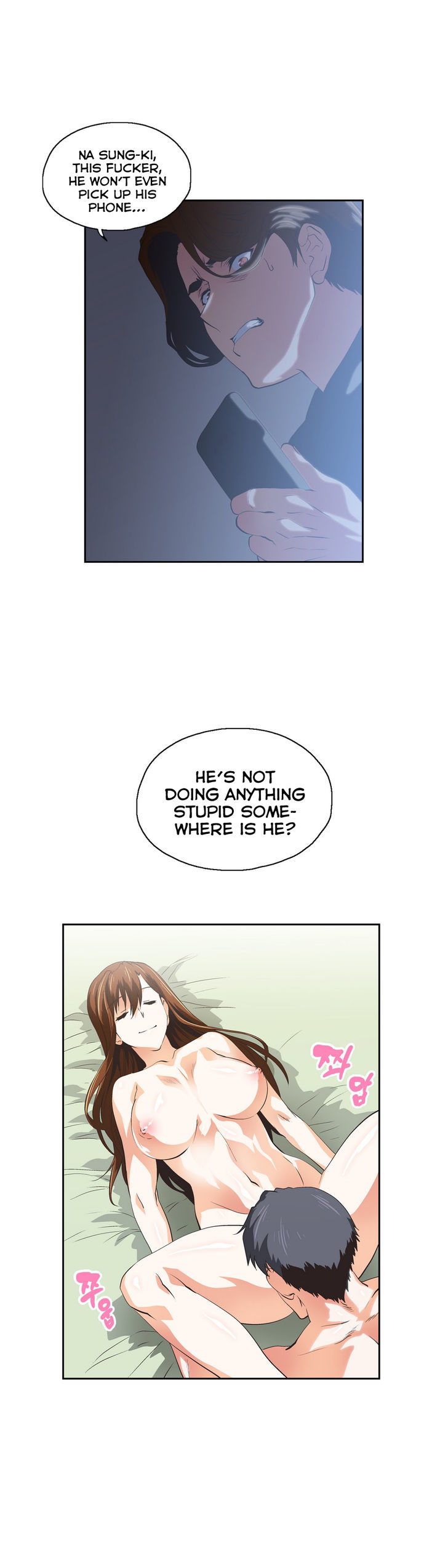 SStudy Chapter 45 page 28 - Chapter 45