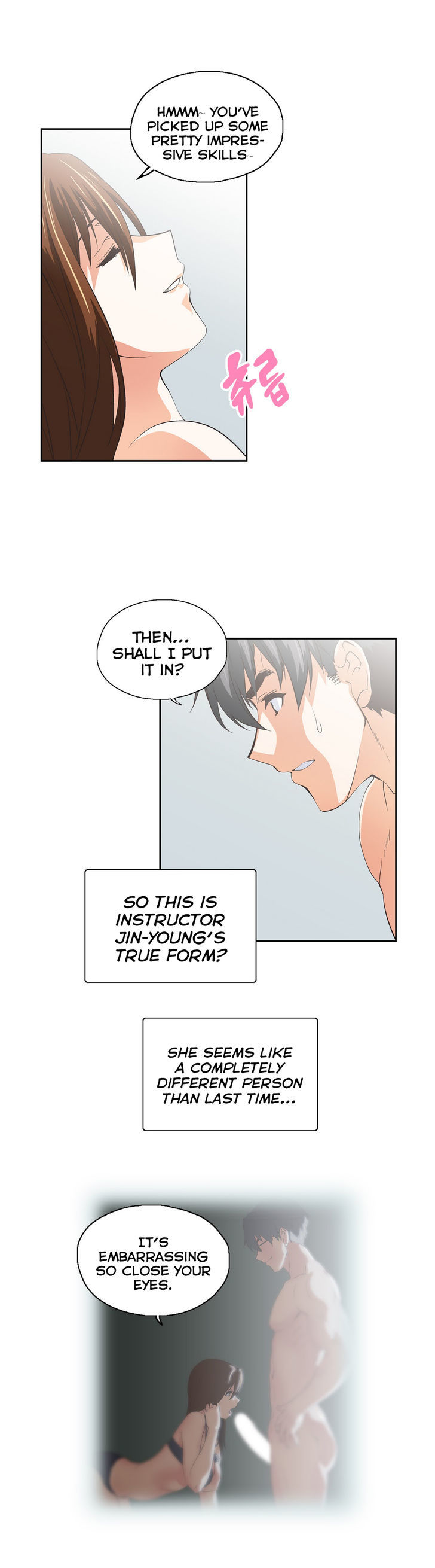 SStudy Chapter 45 page 29 - Chapter 45