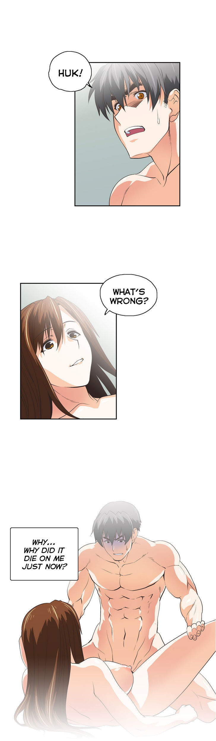 SStudy Chapter 45 page 31 - Chapter 45