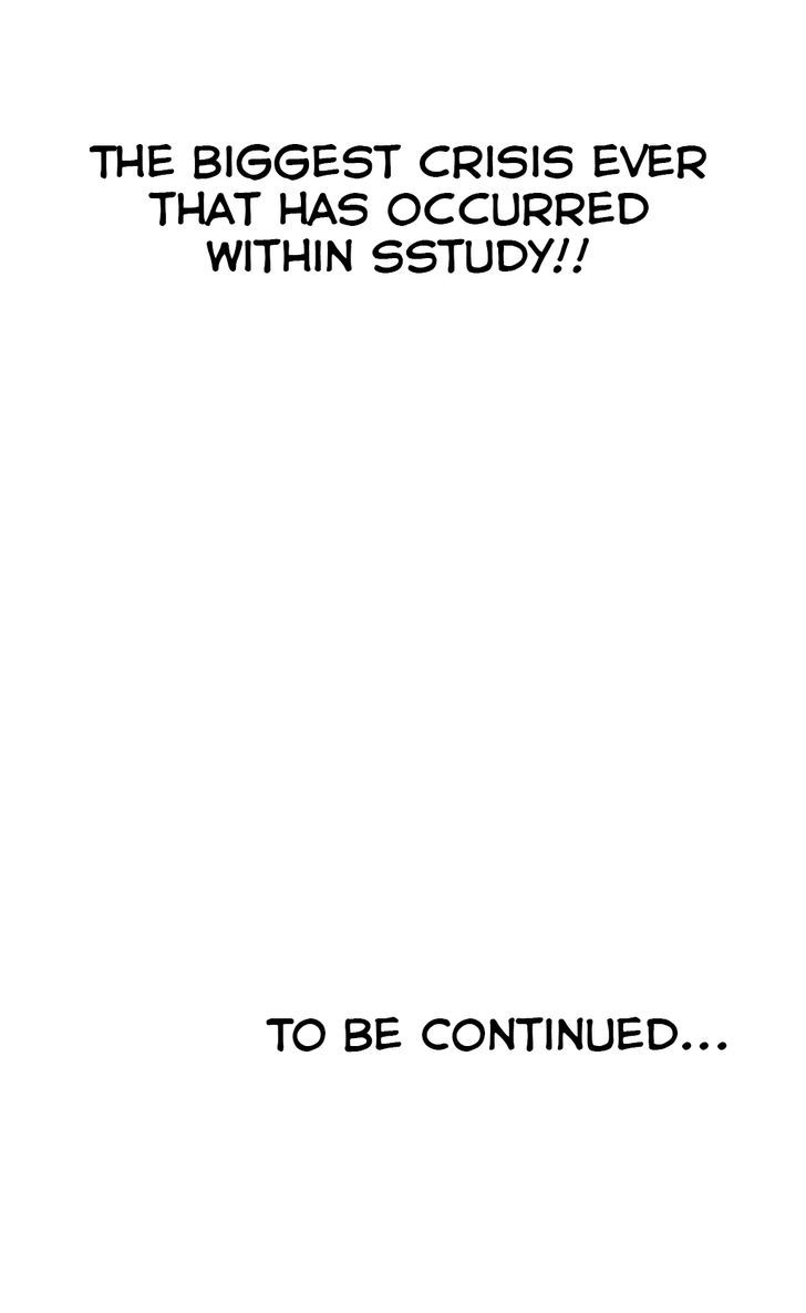 SStudy Chapter 45 page 32 - Chapter 45