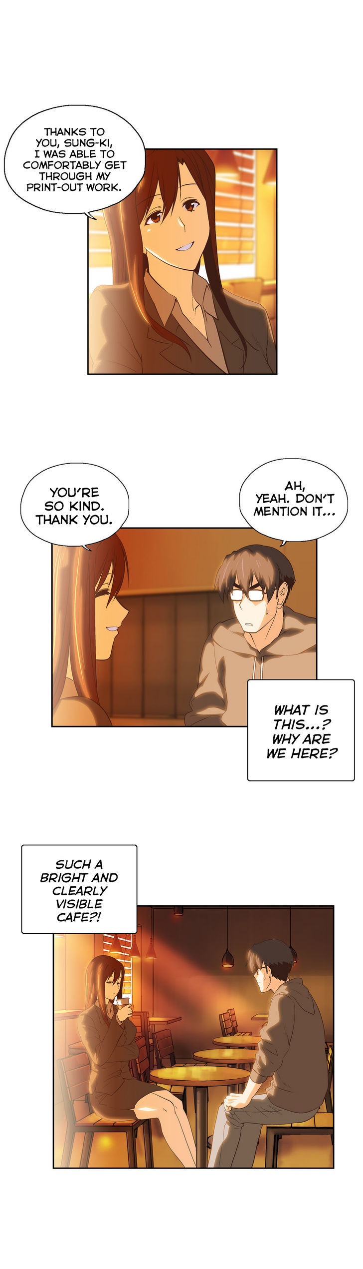 SStudy Chapter 45 page 4 - Chapter 45
