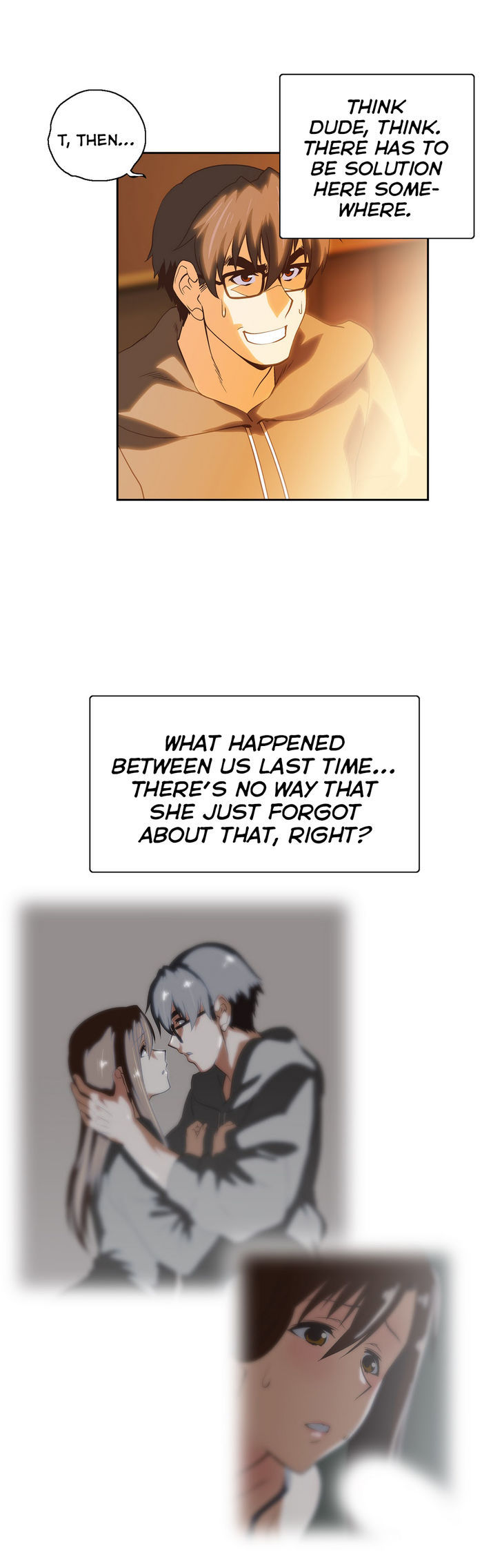SStudy Chapter 45 page 6 - Chapter 45