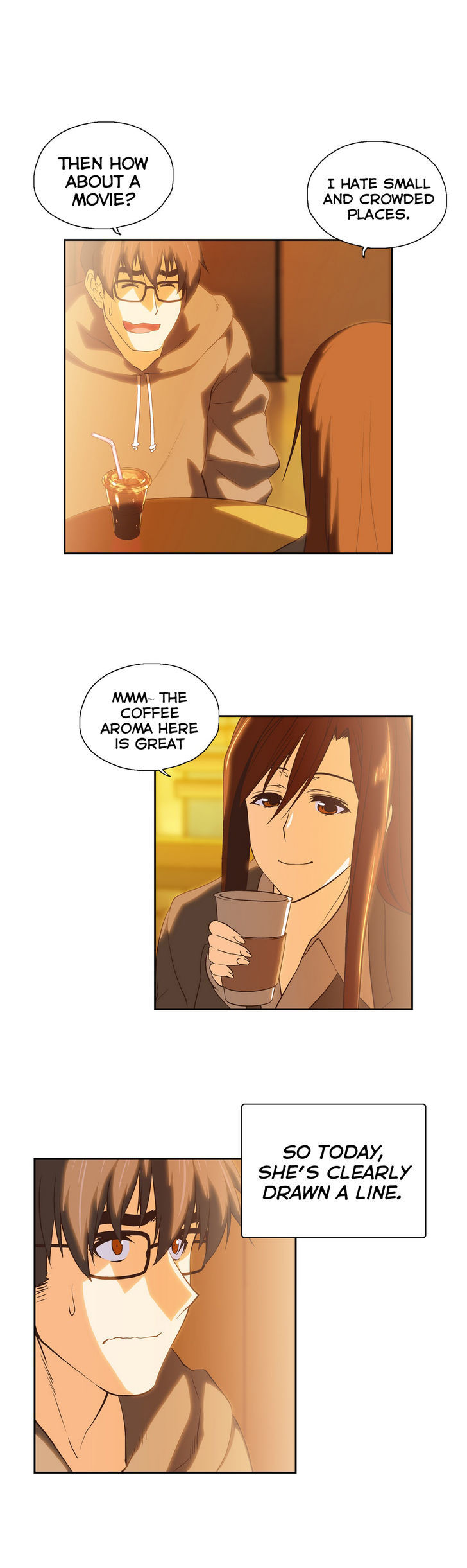 SStudy Chapter 45 page 7 - Chapter 45