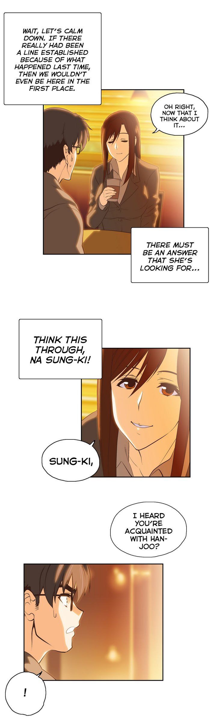 SStudy Chapter 45 page 8 - Chapter 45
