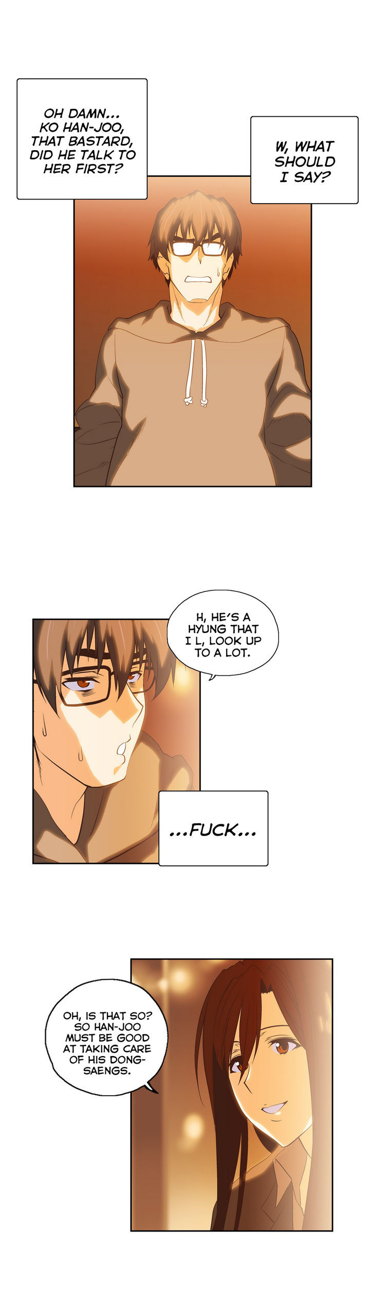 SStudy Chapter 45 page 9 - Chapter 45