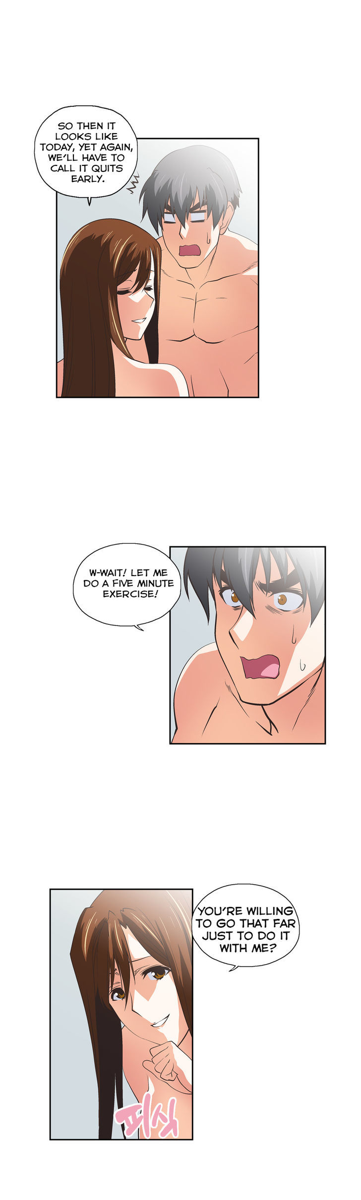 SStudy Chapter 46 page 10 - Chapter 46