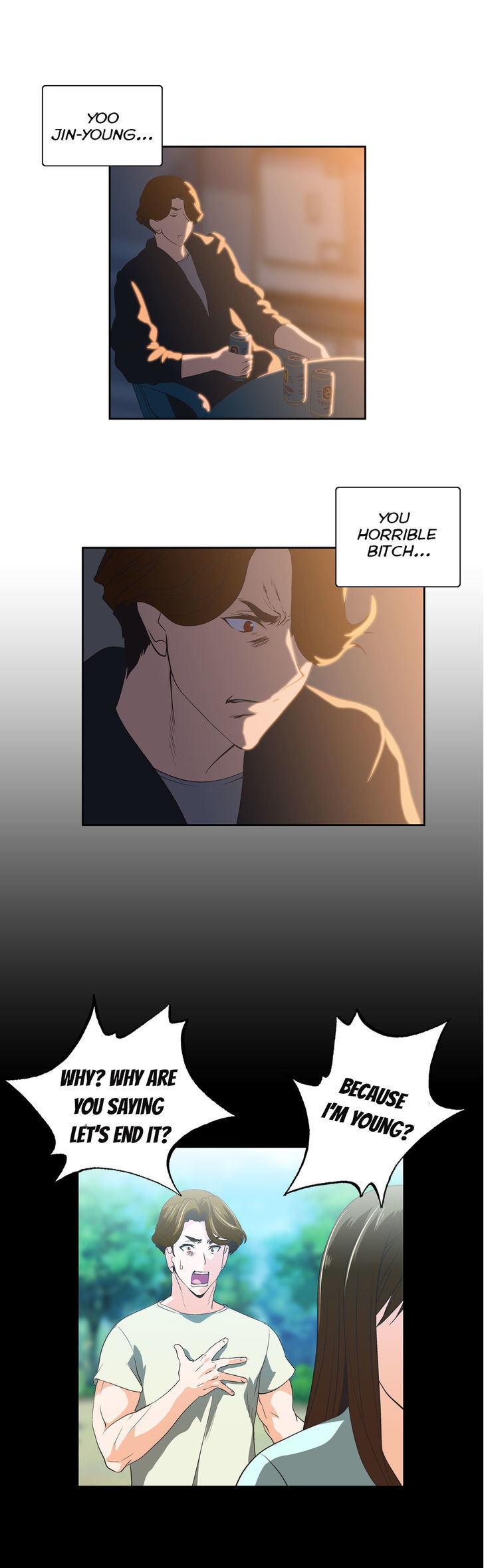 SStudy Chapter 46 page 14 - Chapter 46
