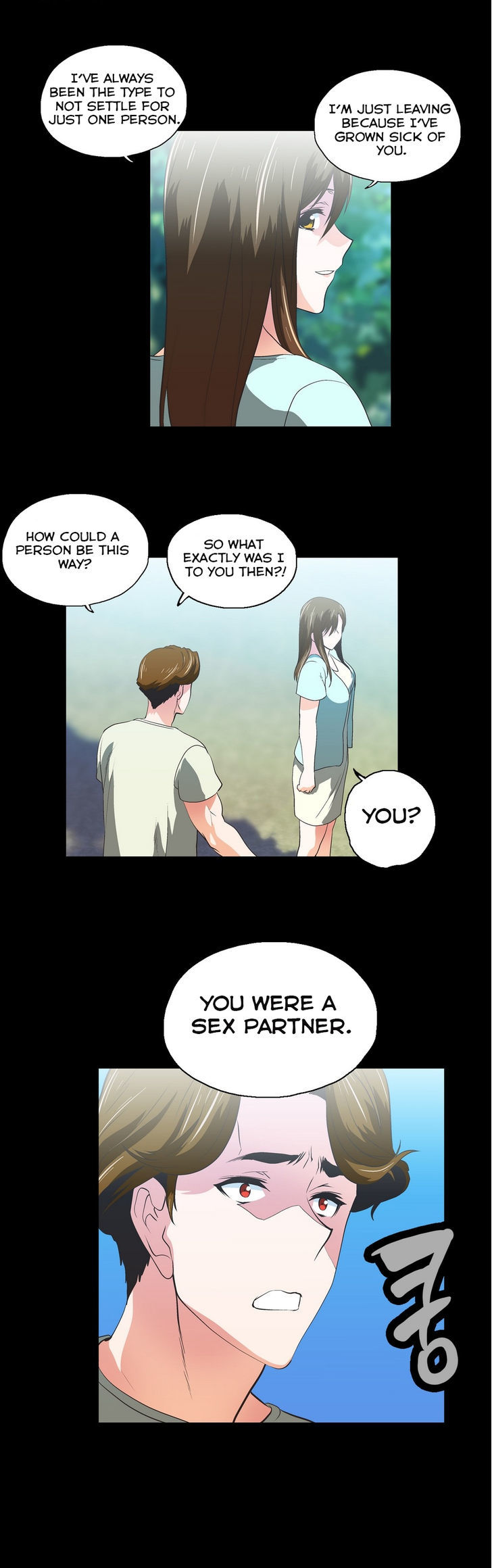 SStudy Chapter 46 page 15 - Chapter 46