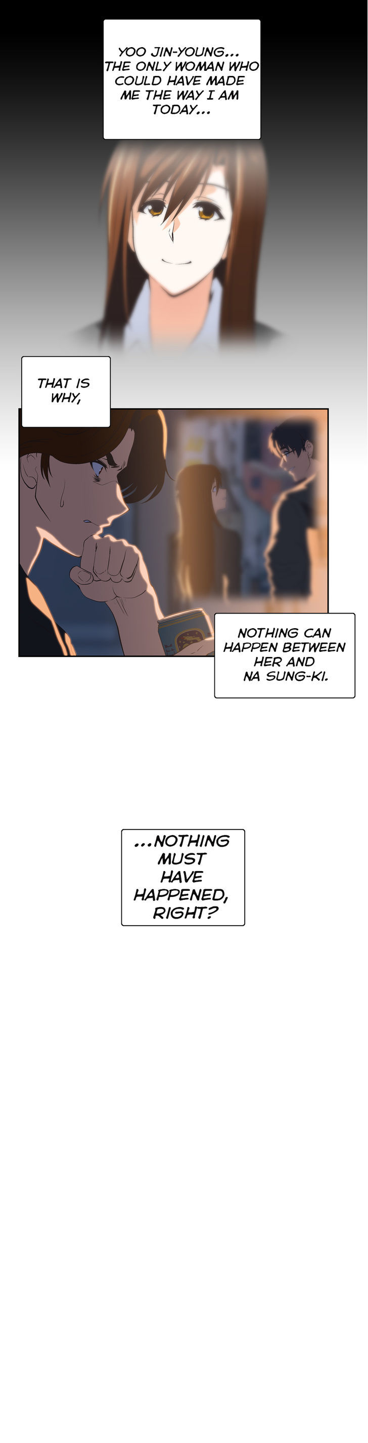 SStudy Chapter 46 page 17 - Chapter 46