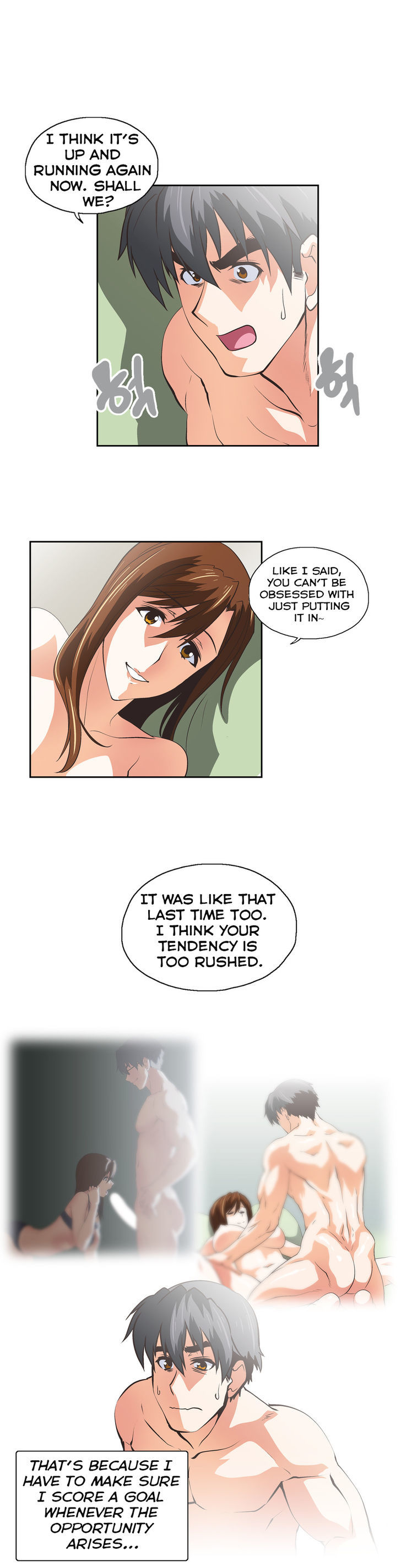 SStudy Chapter 46 page 19 - Chapter 46