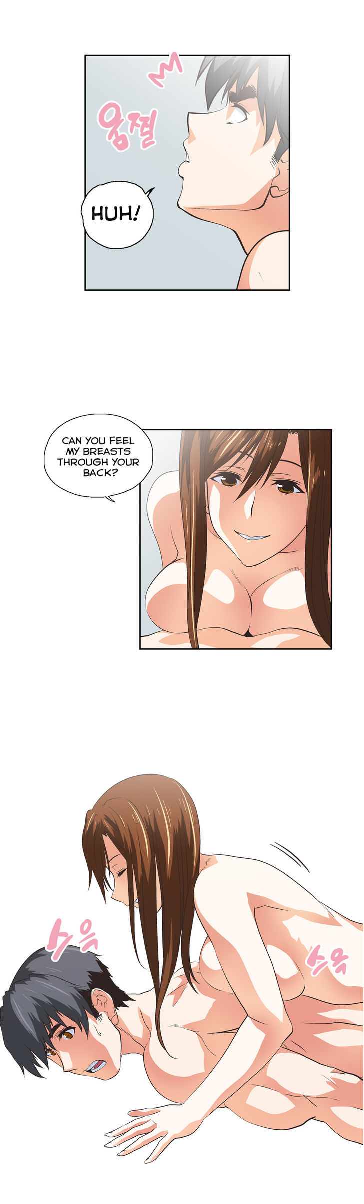 SStudy Chapter 46 page 22 - Chapter 46