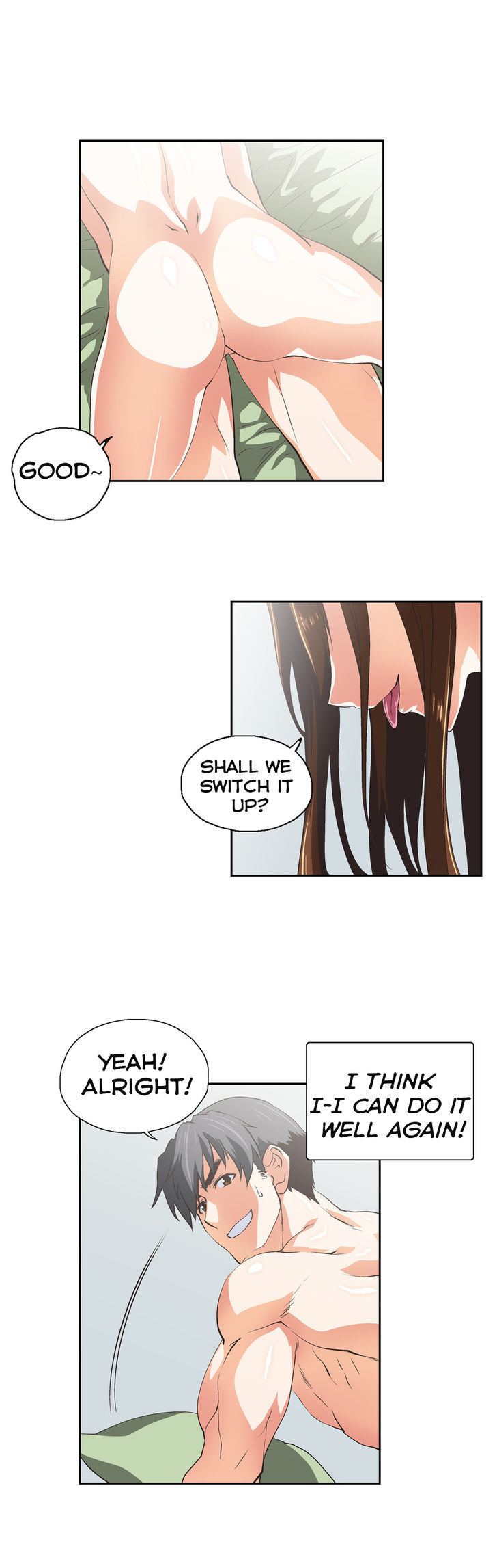SStudy Chapter 46 page 24 - Chapter 46