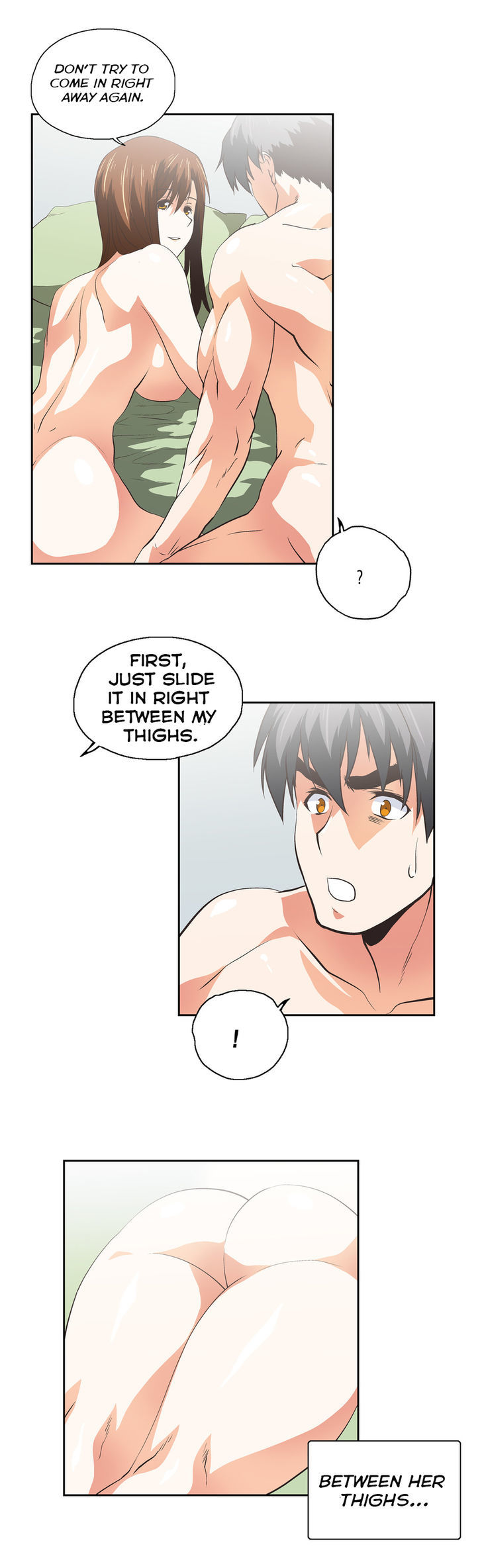 SStudy Chapter 46 page 25 - Chapter 46