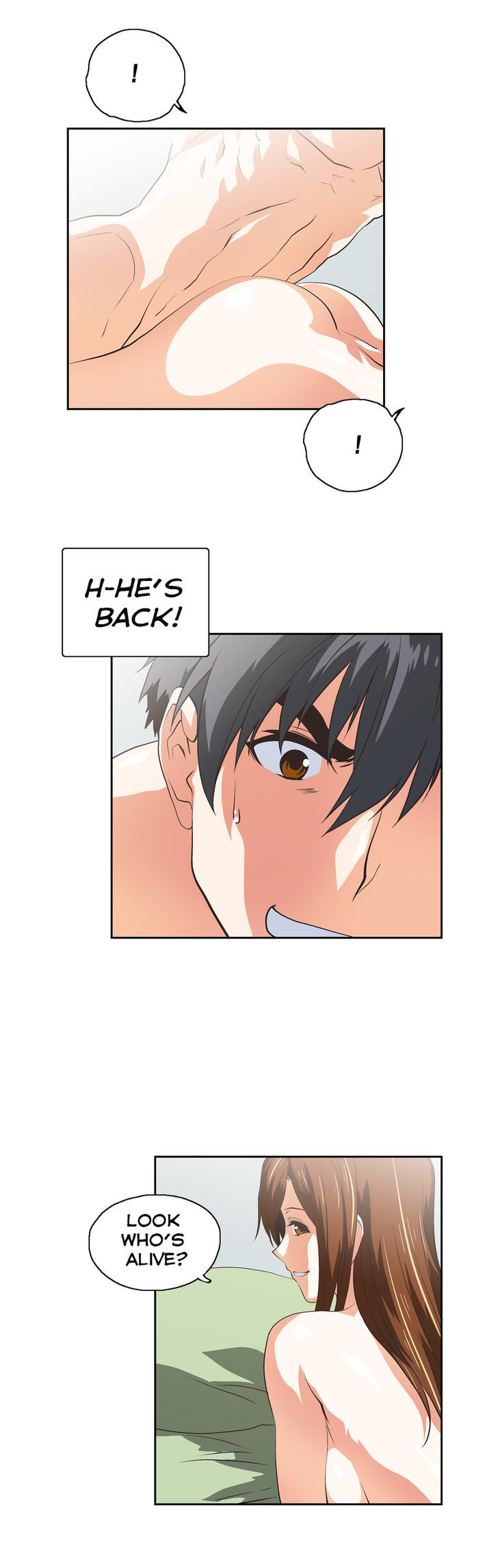 SStudy Chapter 46 page 28 - Chapter 46